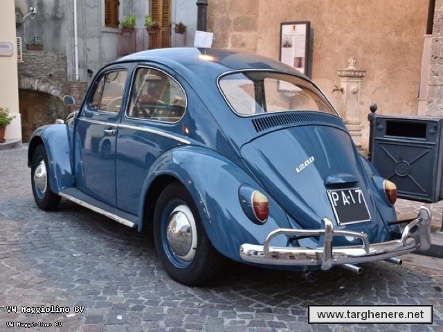 maggiolinosuper20720181006.jpg