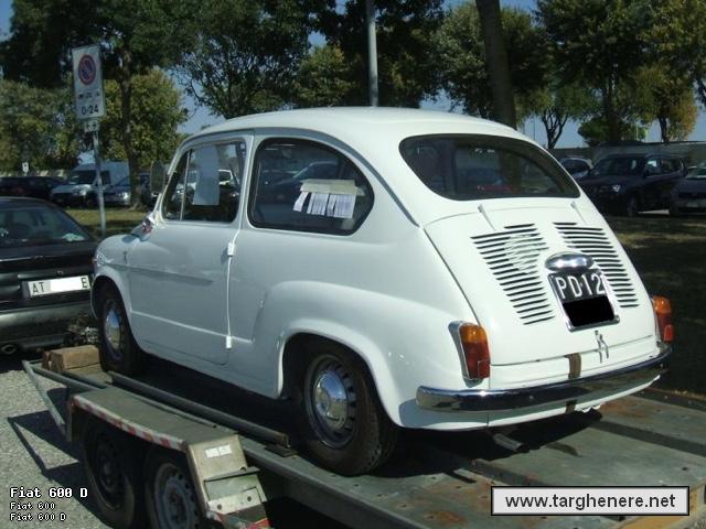 fiat600deltago20181006.jpg