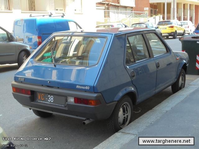 fiatritmomc12720181006.jpg