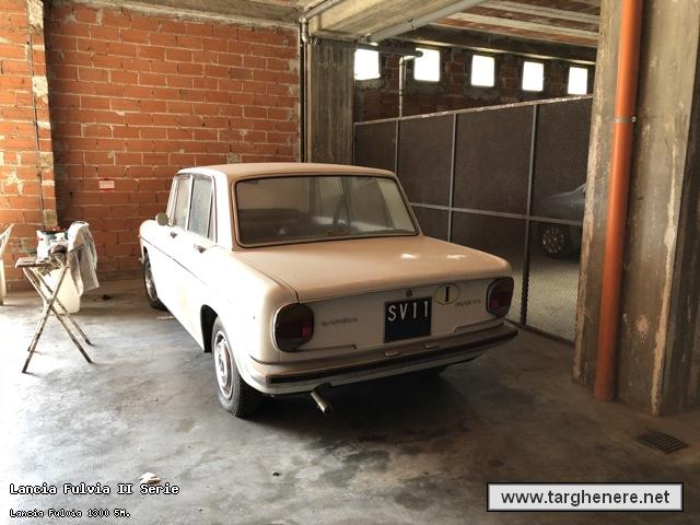 lanciafulviaguerfranc20181006.jpg