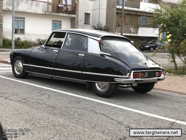 citroendsfrabo20181006.jpg