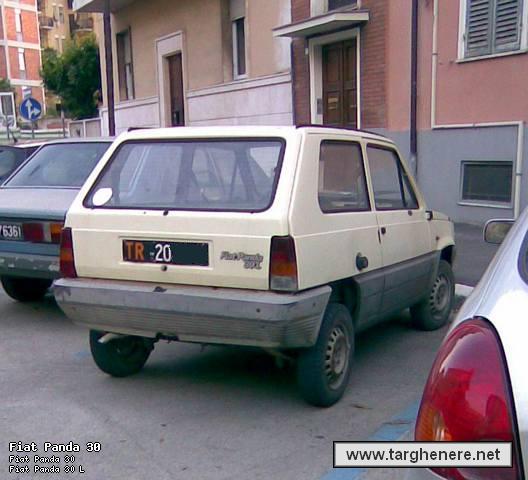 panda30ltime85.jpg