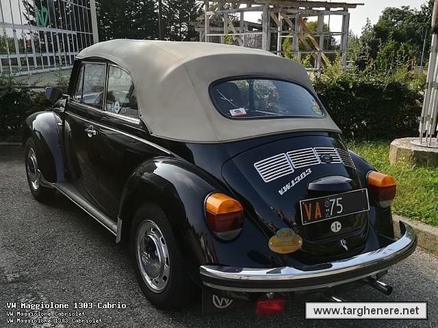 maggiolonecabrioneeskens20181007.jpg