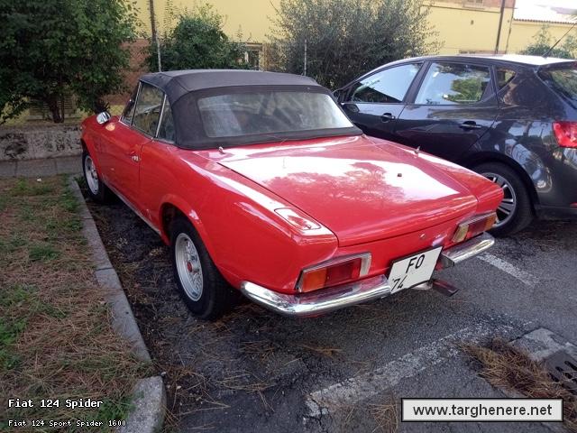 fiat124spideroinotna20181007.jpg