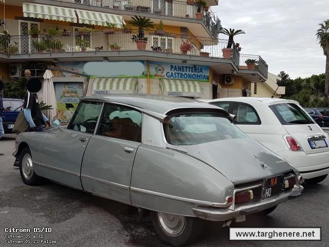 citroendssuper8020181007.jpg