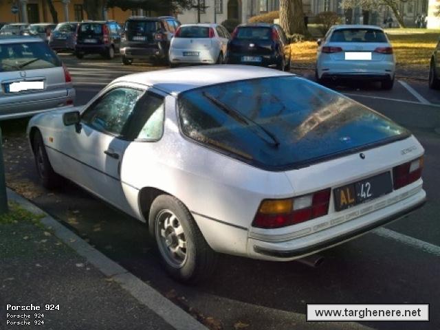 porsche924alfa3320181007.jpg
