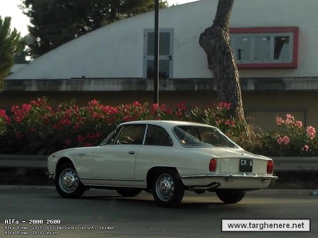 alfaromeo2600sprintpolar20181007.jpg