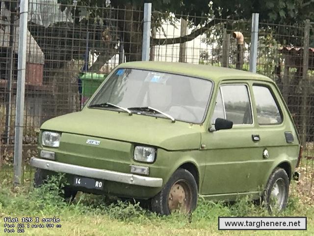 fiat126sebaraba20181008.jpg
