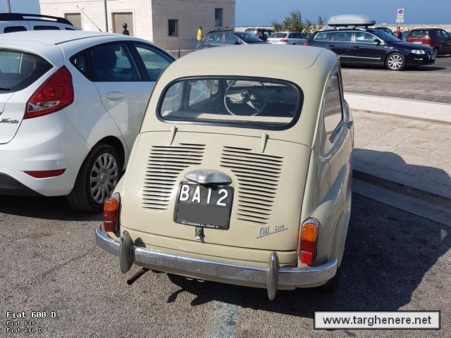 fiat600dariomontrone20181008.jpg