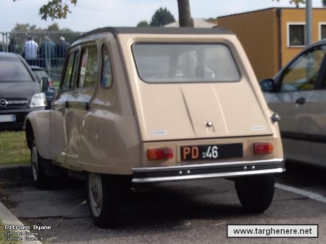 citroendyanesampei20181008.jpg