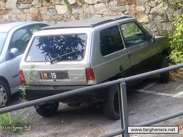 fiatpanda4x4francesco111720181008.jpg