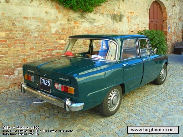 giuliamc12720181008.jpg