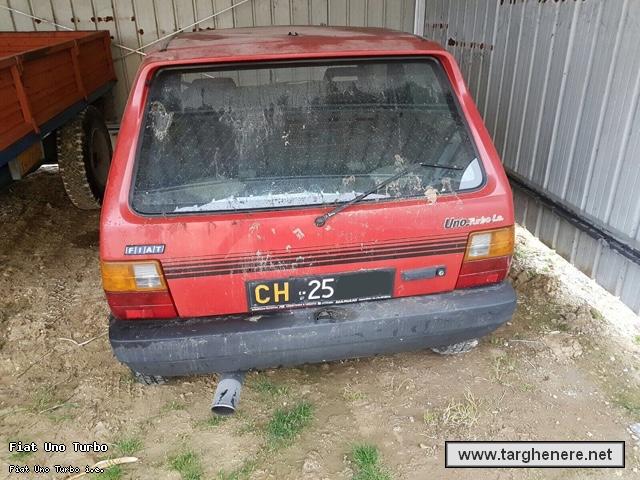 fiatunoturbofrabo20181008.jpg