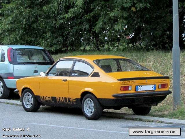 opelkadettrallyegabford20181008.jpg