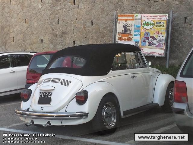 maggiolonecabriopolar20181009.jpg