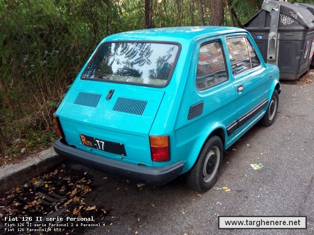 fiat126mx5dan20181009.jpg