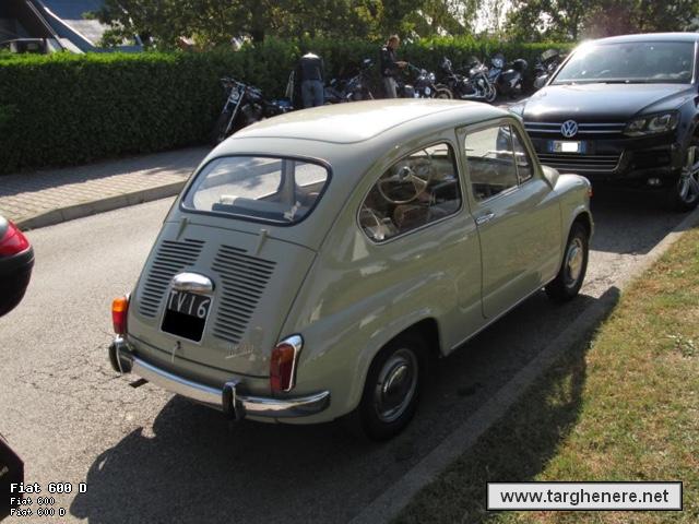 fiat600deltago20181009.jpg
