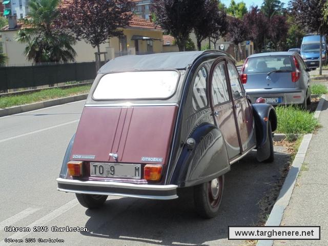 citroen2cvmc12720181009.jpg