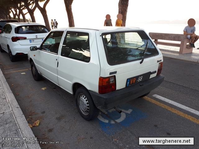 fiatunomarlon20181009.jpg