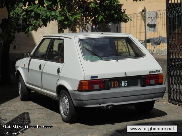 fiatritmomc12720181009.jpg