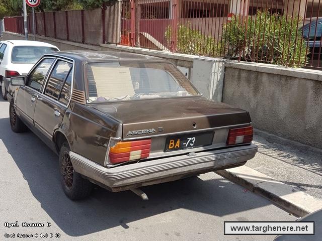 opelasconadariomontrone20181009.jpg