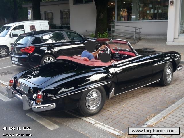 mercedes190slprincemax20181009.jpg