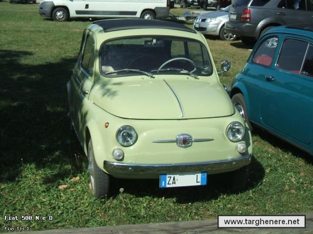 fiat500deltago20181010.jpg