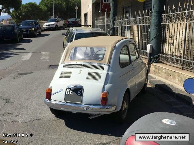 fiat500etilico20181010.jpg