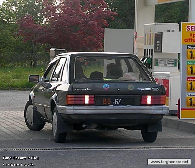 escort11ldan82.jpg