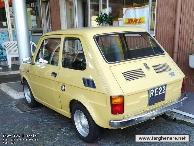 fiat126neeskens20181010.jpg