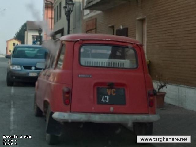 r4alfa3320181010.jpg