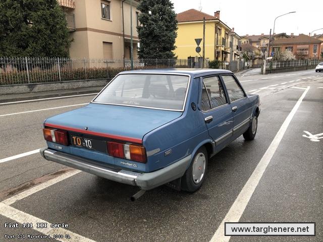 fiat131guerfranc20181010.jpg