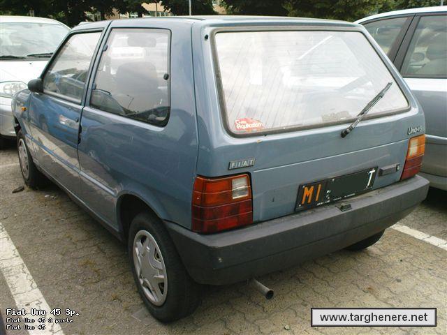 uno45s483.jpg