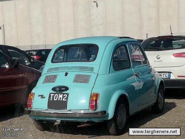 fiat500neeskens20181011.jpg