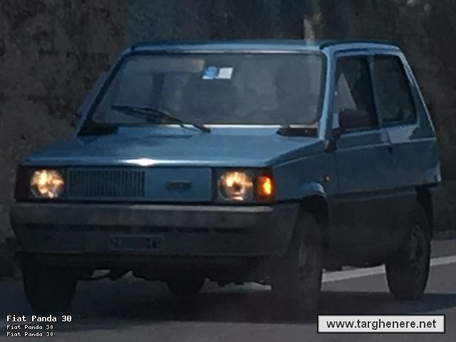 fiatpandafrabo20181011.jpg