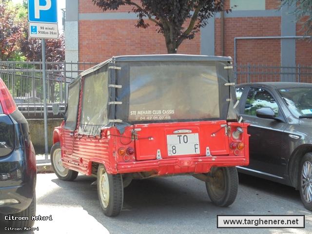 citroenmeharimc12720181011.jpg