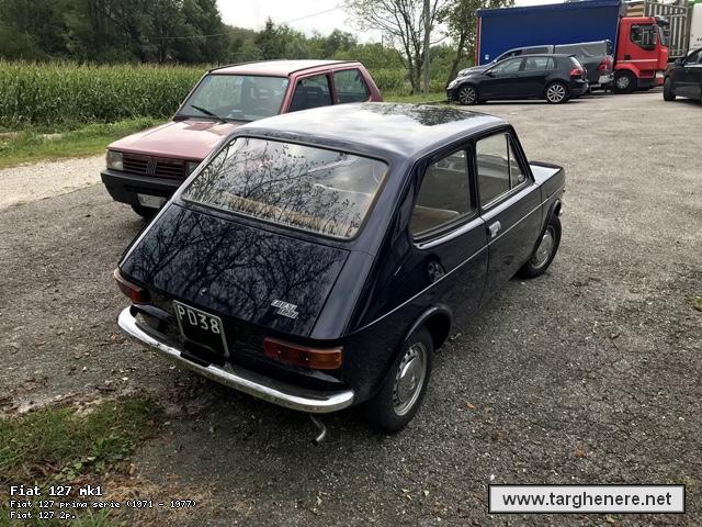 fiat127princemax20181011.jpg