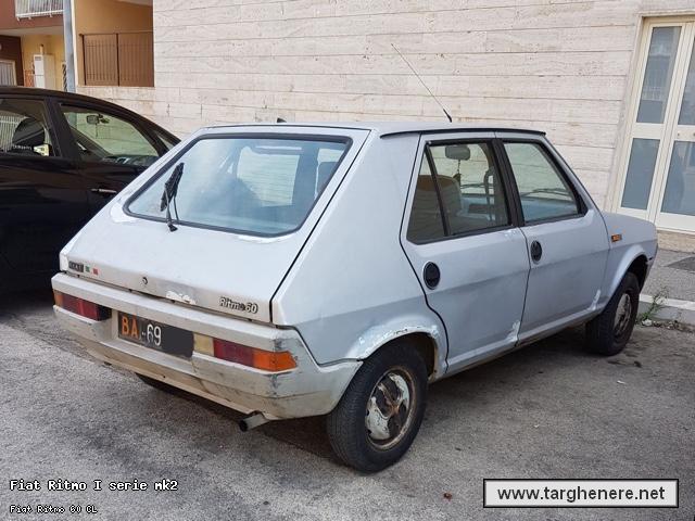 fiatritmodariomontrone20181011.jpg