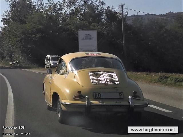 porsche356polar20181011.jpg
