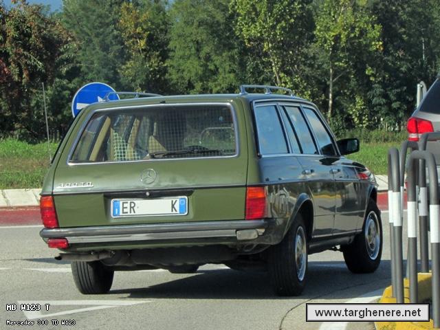 mercedesw123swgabford20181011.jpg