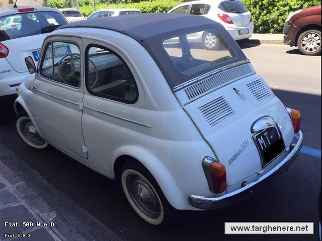 fiat500nathan20181012.jpg