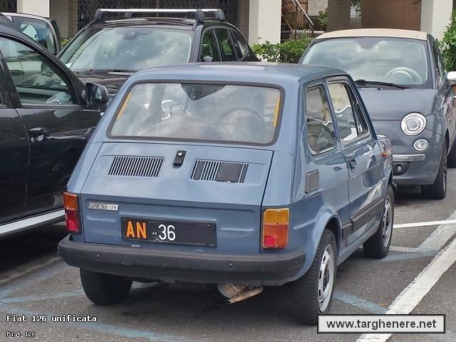 fiat126berto20181012.jpg
