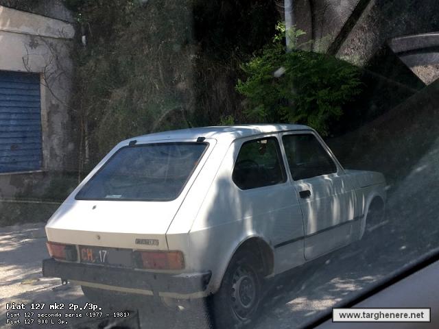 fiat127frabo20181012.jpg