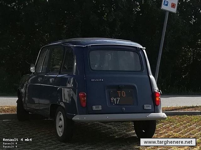 r4neeskens20181012.jpg