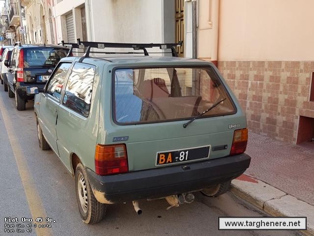 fiatunodariomontrone20181012.jpg
