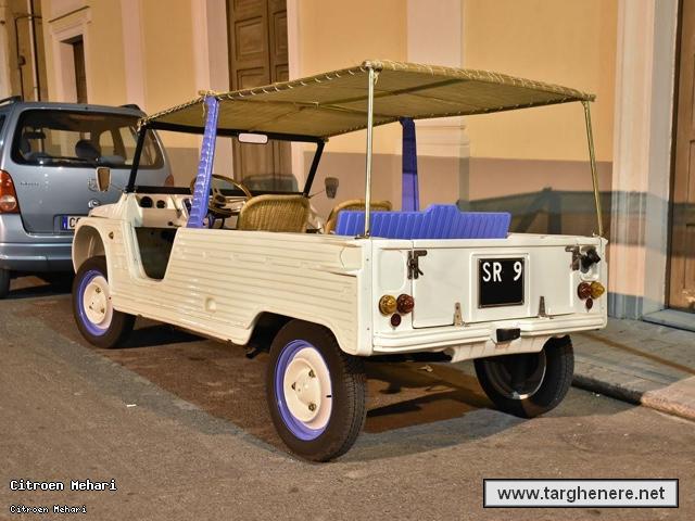 citroenmeharisuper20720181012.jpg