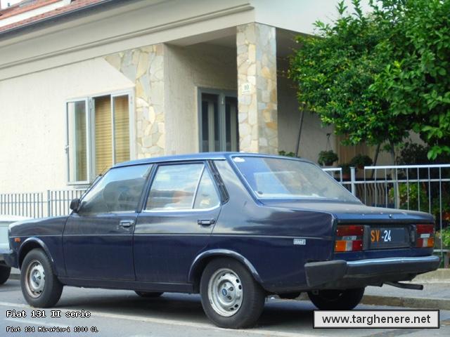 fiat131mc12720181012.jpg
