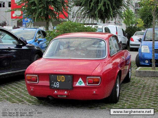 alfaromeogtjuniorgabford20181012.jpg
