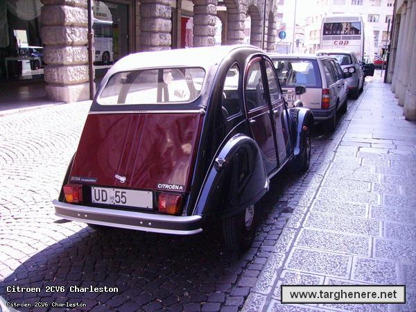 2cvcharluca88.jpg