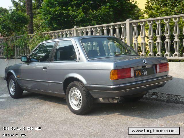 318iioriopn.jpg